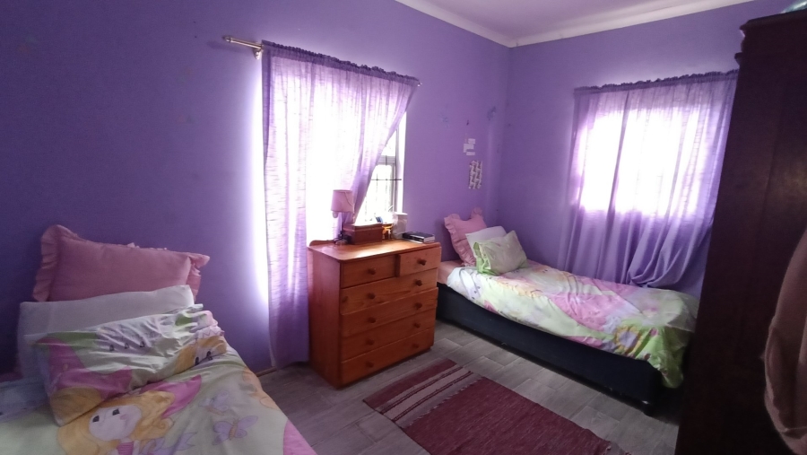 3 Bedroom Property for Sale in High Places Western Cape